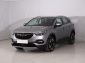 Opel Grandland, 2020