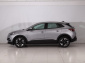 Opel Grandland, 2020