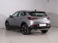 Opel Grandland, 2020