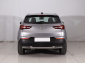Opel Grandland, 2020