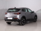 Opel Grandland, 2020