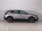 Opel Grandland, 2020