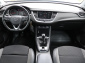 Opel Grandland, 2020