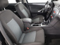 Ford Mondeo, 2013