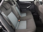 Ford Mondeo, 2013