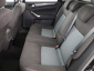 Ford Mondeo, 2013