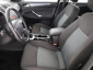 Ford Mondeo, 2013