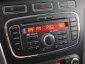 Ford Mondeo, 2013