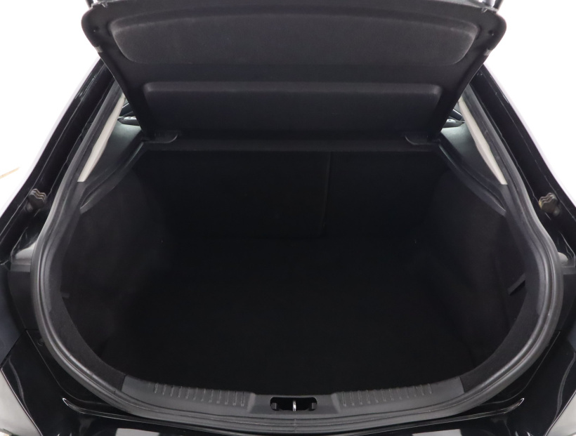 Ford Mondeo, 2013
