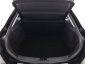 Ford Mondeo, 2013
