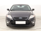 Ford Mondeo, 2013