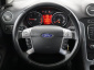 Ford Mondeo, 2013