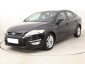 Ford Mondeo, 2013