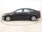 Ford Mondeo, 2013