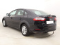 Ford Mondeo, 2013