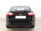 Ford Mondeo, 2013