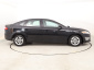 Ford Mondeo, 2013