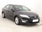 Ford Mondeo, 2013