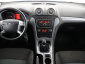 Ford Mondeo, 2013