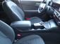 Kia Sportage, 2026