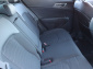 Kia Sportage, 2026