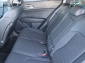 Kia Sportage, 2026