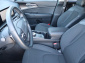 Kia Sportage, 2026