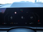 Kia Sportage, 2026