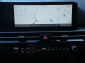 Kia Sportage, 2026