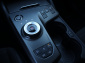 Kia Sportage, 2026