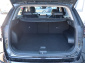 Kia Sportage, 2026