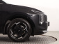 Kia Sportage, 2026