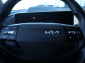 Kia Sportage, 2026