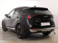 Kia Sportage, 2026