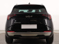 Kia Sportage, 2026