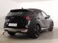 Kia Sportage, 2026