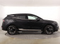 Kia Sportage, 2026