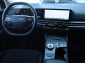 Kia Sportage, 2026