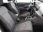 Hyundai i30, 2020
