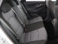 Hyundai i30, 2020