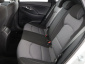 Hyundai i30, 2020