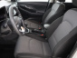 Hyundai i30, 2020
