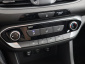 Hyundai i30, 2020