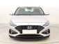 Hyundai i30, 2020