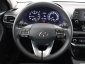 Hyundai i30, 2020