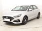 Hyundai i30, 2020