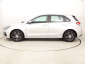 Hyundai i30, 2020