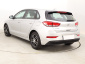 Hyundai i30, 2020