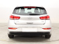 Hyundai i30, 2020
