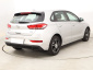 Hyundai i30, 2020